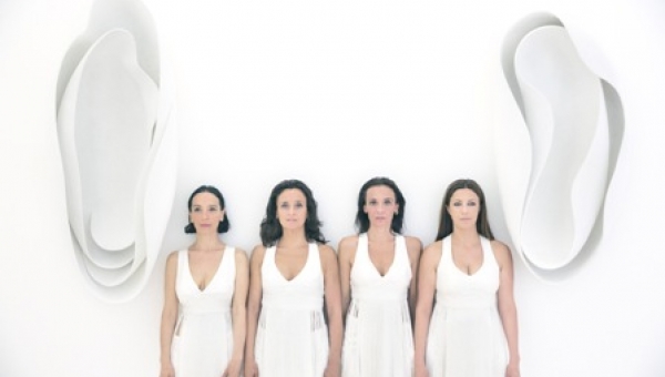 Matinèe primaverile domenica 24 marzo 2019